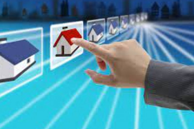 Real Estate Branding: How Important Is It?