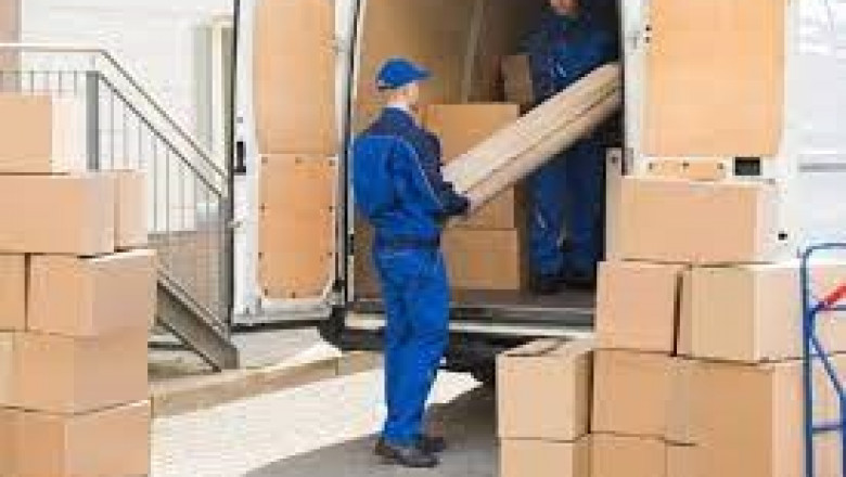 Selecting the Best Self Storage Facility