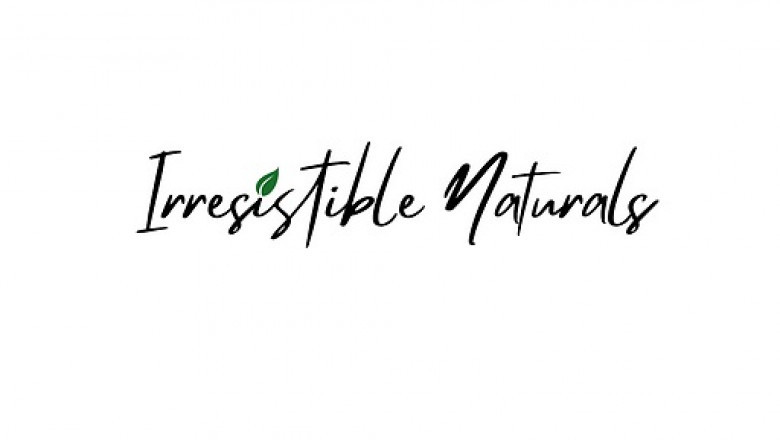 Shop Online Natural Skincare Products - Irresistible Naturals