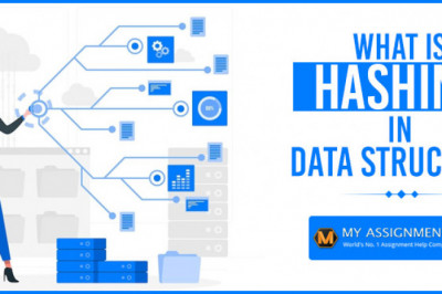 Simple tricks to paraphrase complex texts