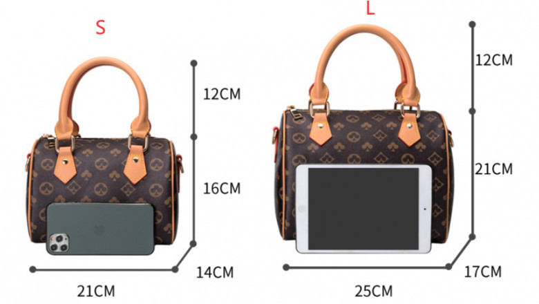 Ten Reasons You Will Love Designer Bags