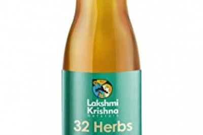 The Best Way to Grow Hair with Hair Growth Oil