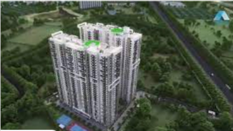 Things to look for in Apartments for sale in Battarahalli