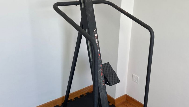 Versa Climbers Market Size, In-depth Analysis Report and Global Forecast to 2028