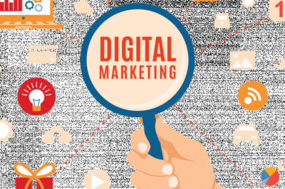 Who needs digital marketing services? Why do they need it?