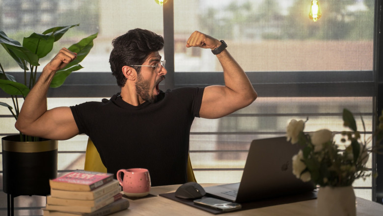 Why Do Individuals Employ Personal Trainers?