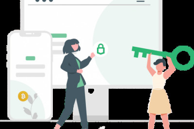 Why is self-custody such an important factor to consider when storing your crypto assets?