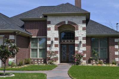 Why Online Stores Selling MMA Gloves Have Increased In Number