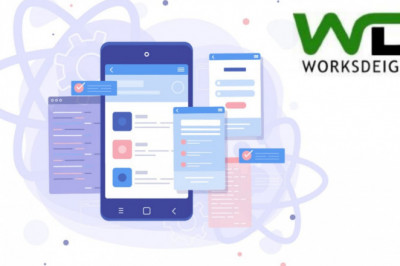 Why you should invest in React Native Websites?