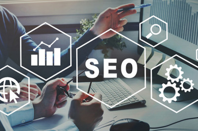 10 Tips to Help You Choose the Best SEO Services Company