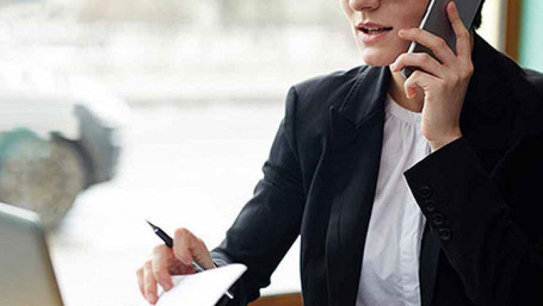 ADP Access Partner Invites Businesses to Be a Part of the Next Generation's Human Capital Management