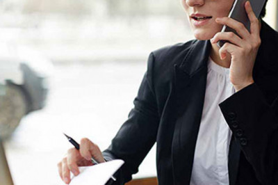 ADP Access Partner Invites Businesses to Be a Part of the Next Generation's Human Capital Management