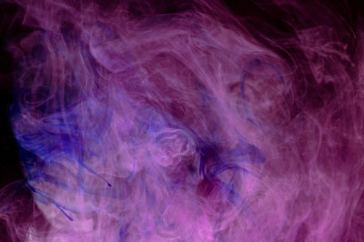 Art Supply Online Warehouses - A Great Way To Save