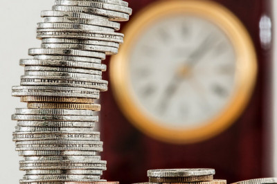 Auto Insurance in Miami - Basics 2022