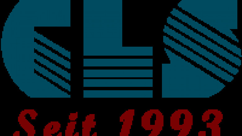 Buy a complete PC from CLS Computer