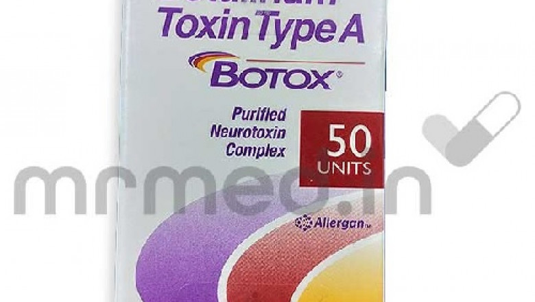 Buy Botox Injections Online macrolaneforsale.com