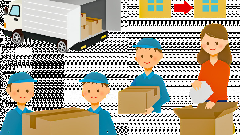 Document Storage Stops the Clutter 2023