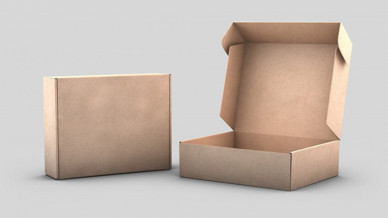 Enhance Your Business Through Warehouse Storage 2023