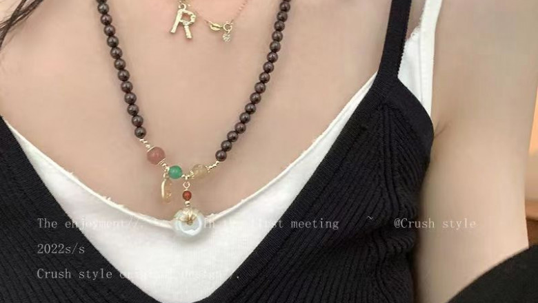 How should gold and silver be cared for its