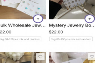 How to choose your right earrings