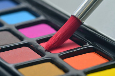 How to Save Money on Art Supplies 2022