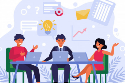 How to start a company in Bahrain ?