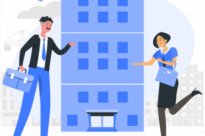 How to start a company in Qatar ?