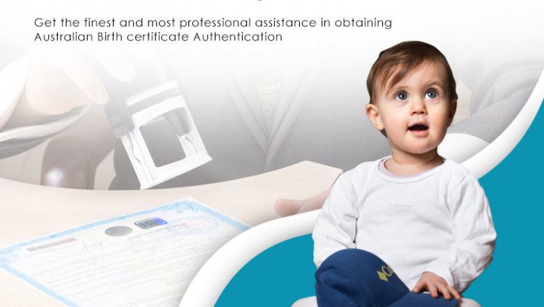 Importance Of NSO Birth Certificate