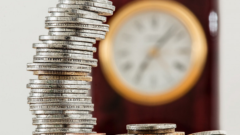 Know About Small Business Liability Insurance