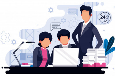 Merits of USA certificate legalization in Canada