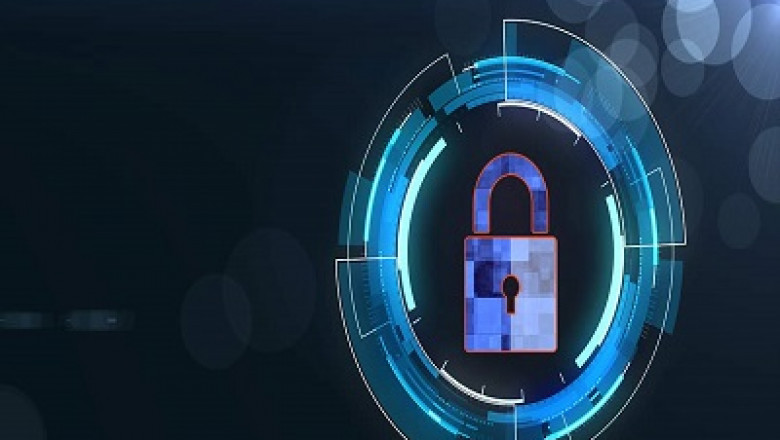 Microsegmentation Market Size, Growth, Analysis, Key Players and Forecast 2021 to 2027 | MarketDigits