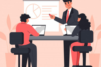 NECESSITY OF PSA BIRTH CERTIFICATE AND ITS MERITS