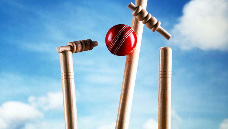 Online Cricket ID - AA Online Book