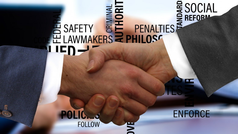 Six Recognized Benefits Of Fixed Fee Recruitment