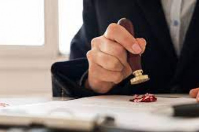 What are the various documents required for obtaining an Indian certificate attestation in the UAE ?