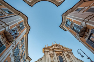 what the heck is quick and easy dinners for 2