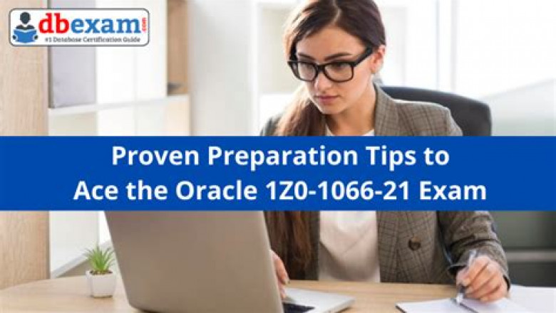 1Z0-1066-21 Best Vce | Oracle 1Z0-1066-21 Test Pattern & 1Z0-1066-21 Latest Practice Materials