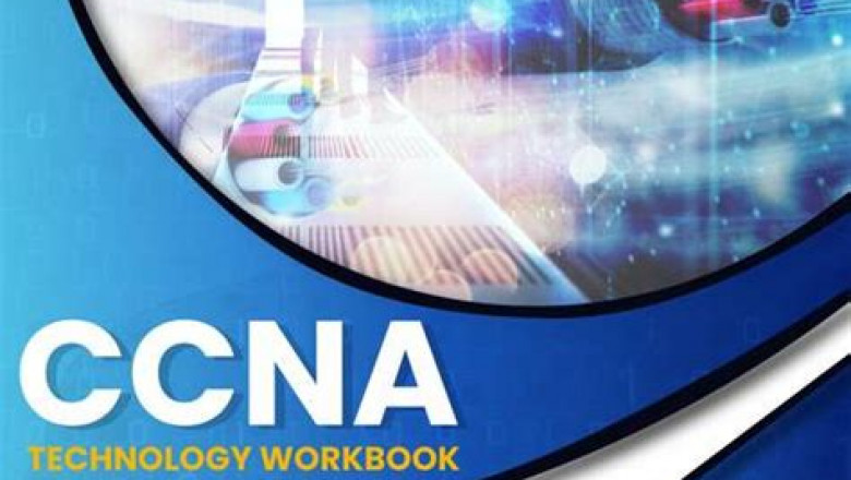 200-301 Valid Exam Vce Free - 200-301 Hot Spot Questions, Real 200-301 Question