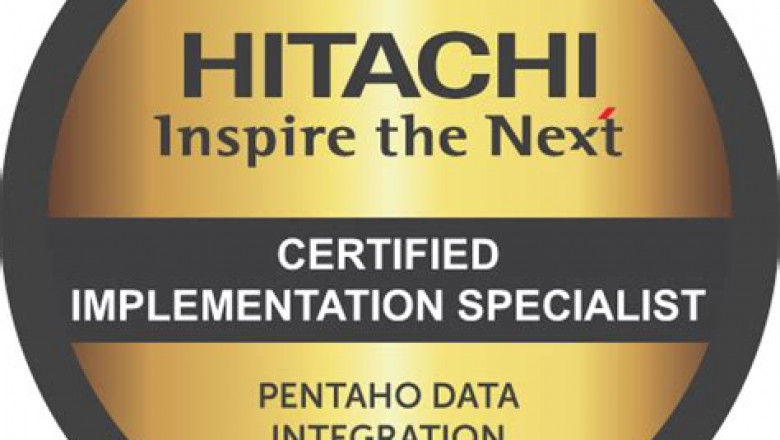 2022 HCE-5920 Exam Practice & New HCE-5920 Exam Book - Hitachi Vantara Certified Specialist - Pentaho Data Integration Implementation Latest Test Answers
