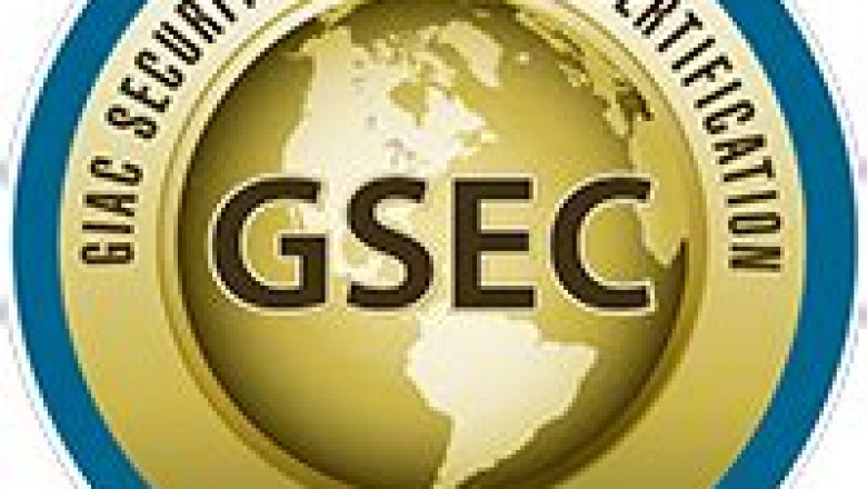 2022 Latest Test GSEC Experience | GSEC Test Simulator & GIAC Security Essentials Certification Reliable Test Tips