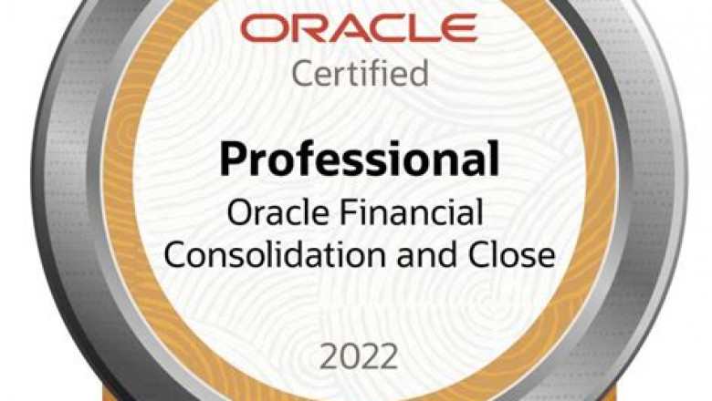 2022 New 1z0-1081-22 Braindumps Ebook & Dumps 1z0-1081-22 Questions - Reliable Study Oracle Financial Consolidation and Close 2022 Implementation Professional Questions