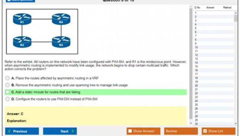 2022 New 300-510 Test Price | 300-510 Real Questions & Implementing Cisco Service Provider Advanced Routing Solutions Valid Mock Exam
