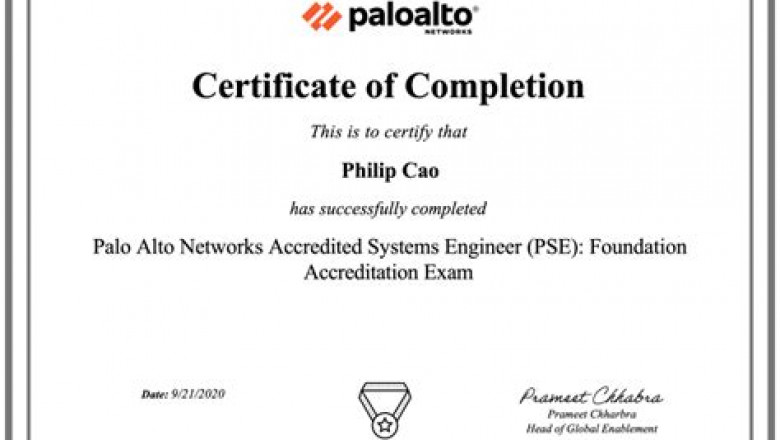 2022 PSE-SASE Valid Braindumps, PSE-SASE Guaranteed Questions Answers | Detailed Palo Alto Networks Accredited Systems Engineer (PSE) - SASE Professional Answers