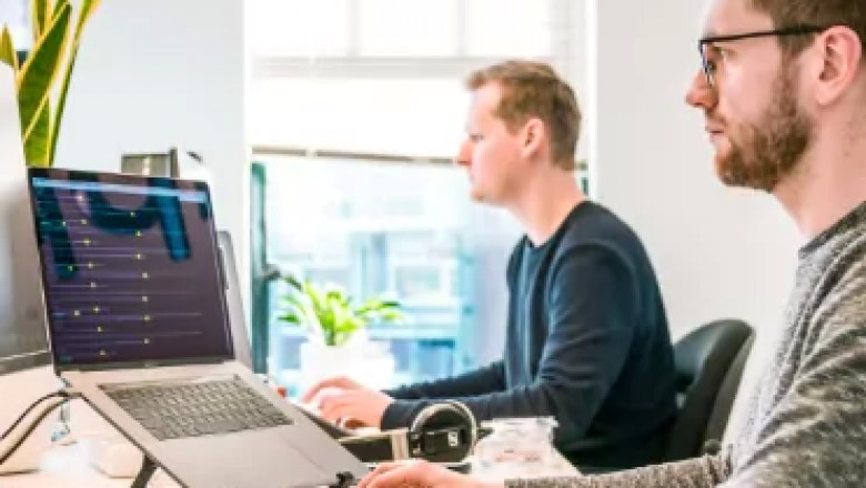 5 Imperishable Things to Try for Any Executive Who Wants to Succeed in Digital Marketing