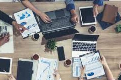 7 Advantages of Custom Aluminum Cases