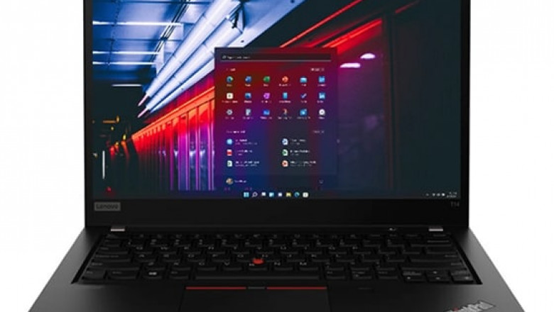 7 Most Common Laptop Problems and DIY Tips on Their Quick Fixes
