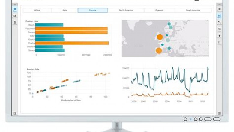 A00-251 Latest Exam Pdf, New A00-251 Study Guide | A00-251 Dump Collection