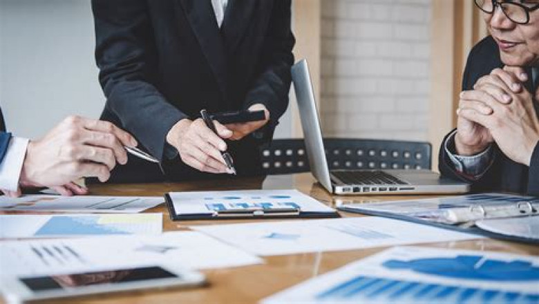 AACE-PSP Updated Test Cram &amp; AACE-PSP New Dumps Book - Latest AACE-PSP Exam Test