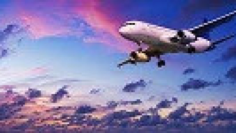 Alaska Airlines Unaccompanied Minor Policy