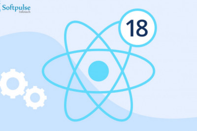 All You Need To Know For Creating A Great User Experience Using React Latest Version
